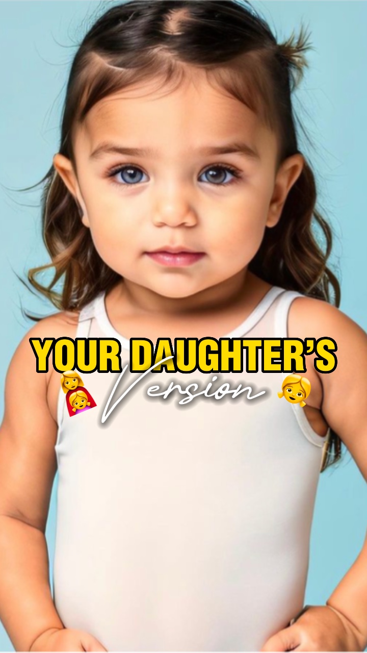 KIZI (IA) 👩‍👧