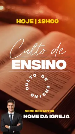 ensino