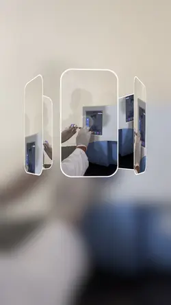 Laboratório
