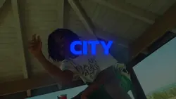 SOAK CITY