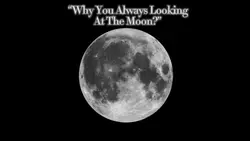 The Moon