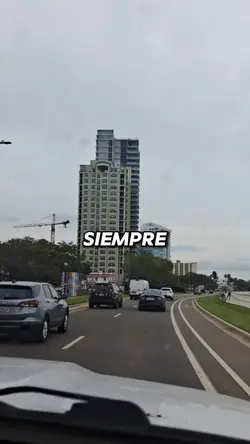 usa esta plantilla