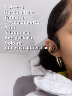 Prince Royce lyrics💋