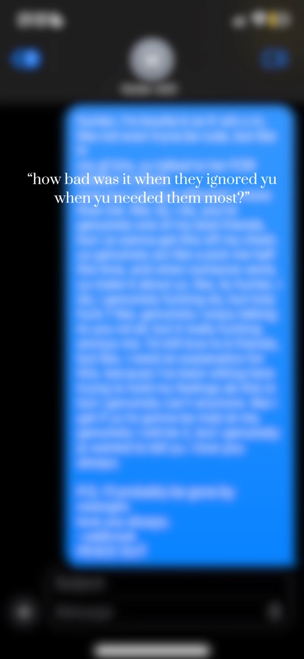 ..