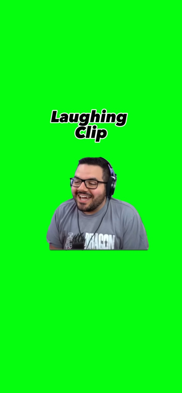 Clip de rire 