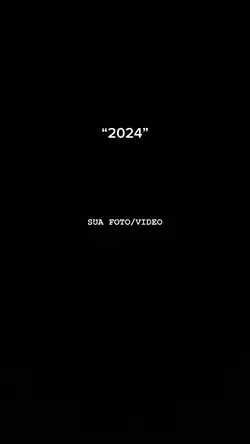 trend