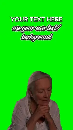 AUNT MAY EXPLODES