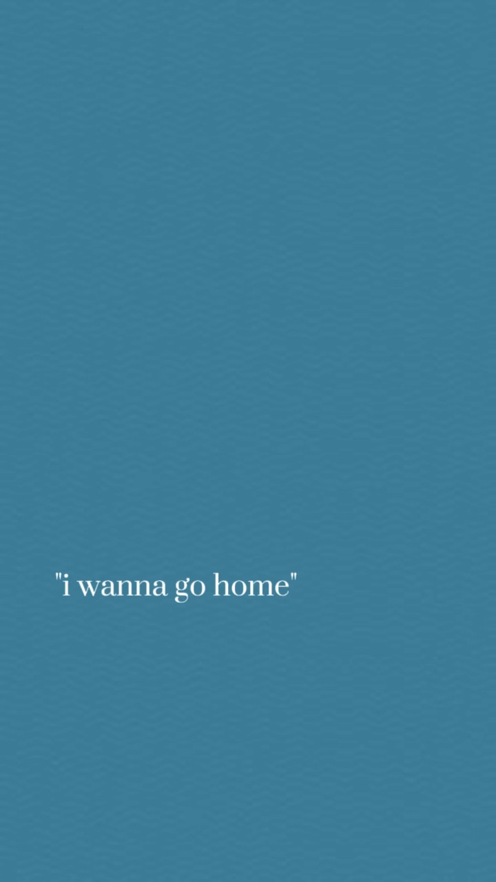 home❤️.