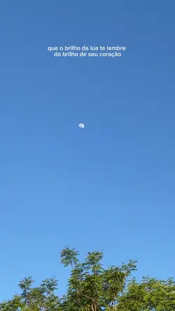 lua
