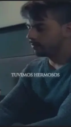 Juliòn Álvarez