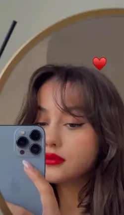 گل گلوخونه من🫵🏻🥰🫠