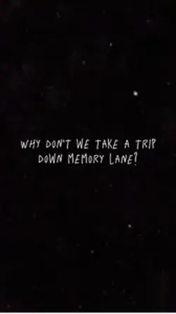 Memories