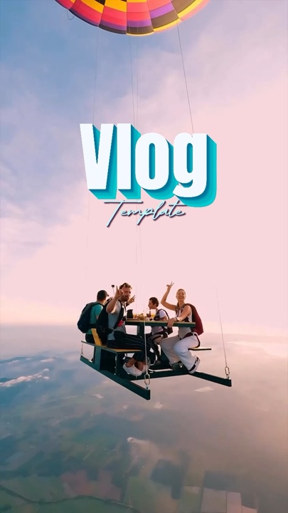 Replce Clips 