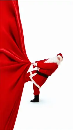 Trending Christmas