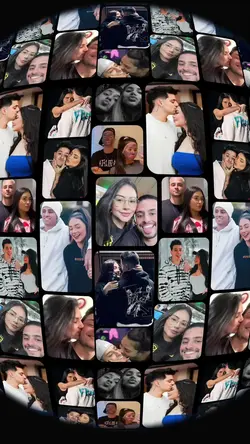 my mundo