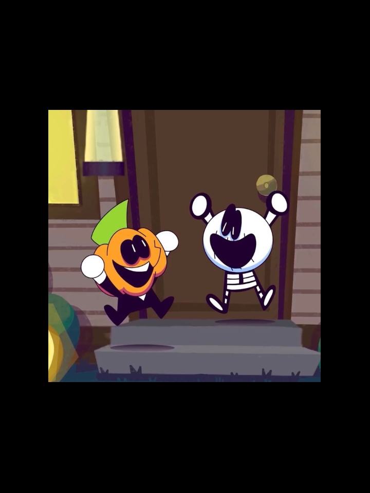 silly edit