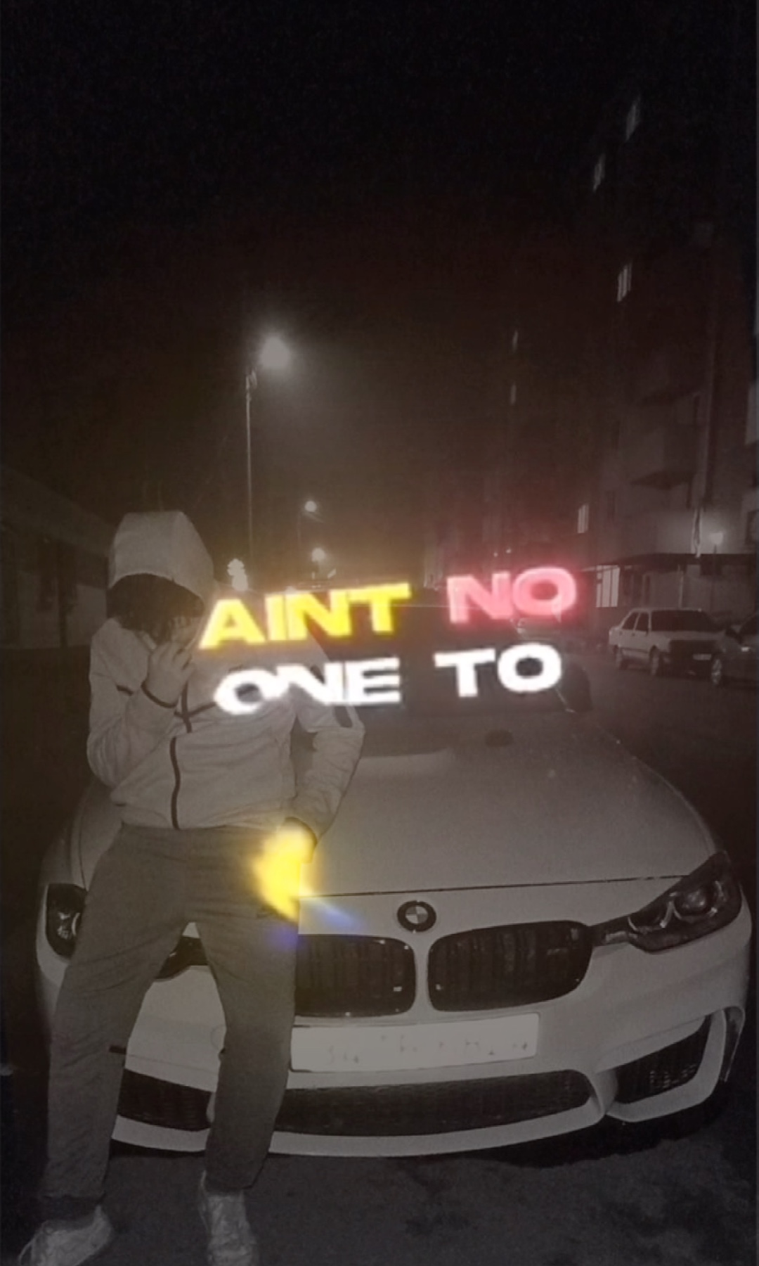 Canción🔥