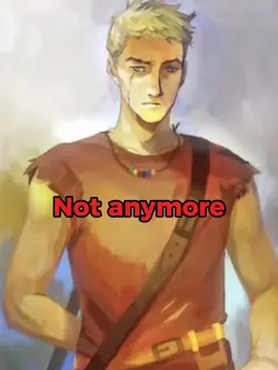 Hero?