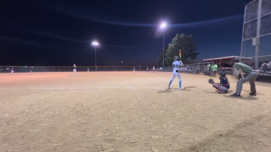 Béisbol