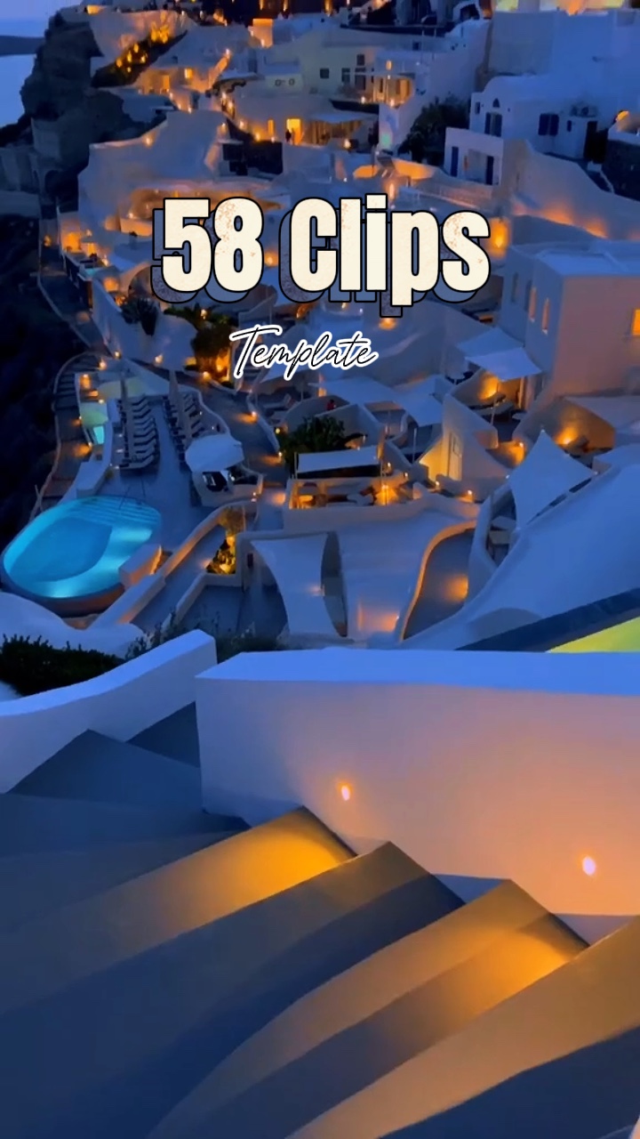 New Templates 