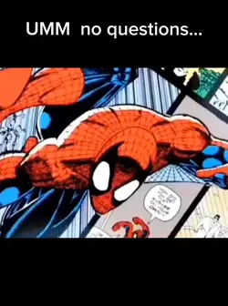 Spider Peppa