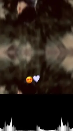 🤦🏻❤️