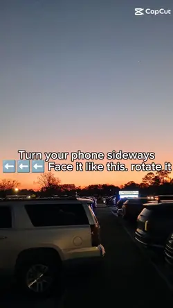 Rotate your screen
