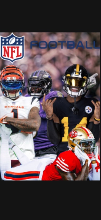 NFL 2024 yutturmaca 