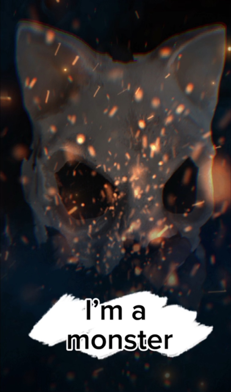 Template125