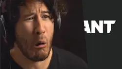 Markiplier