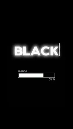 Black Friday Modelo