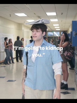 Nick version 