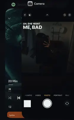 Lyrics