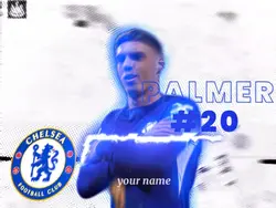 This edit π₯