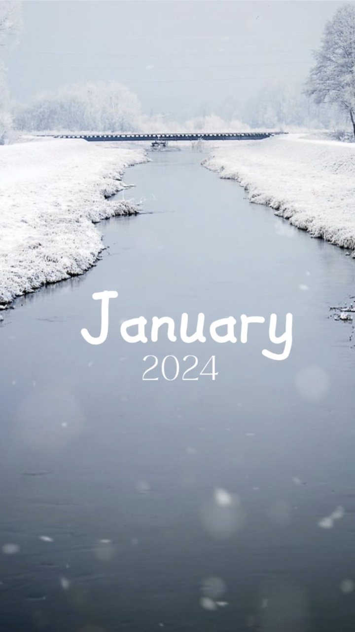 Ocak 2024