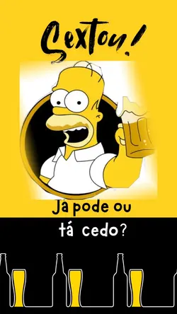 Sextou