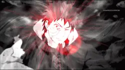 Obito edit