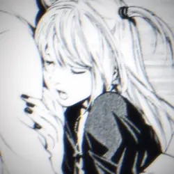 Misa