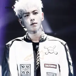 Top Edit 
