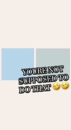 School note ๐