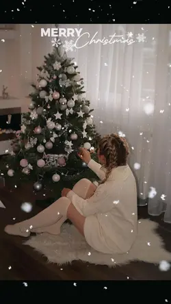 Merry Xmas