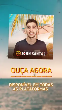 Ouça Agora