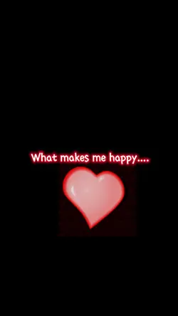 Makes me happy ππ©΅