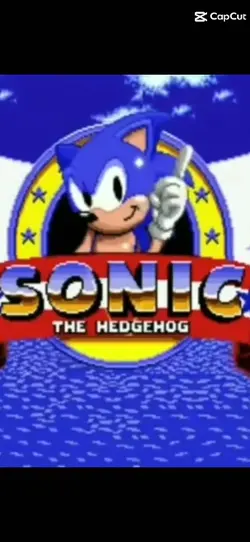 edit sonic exe