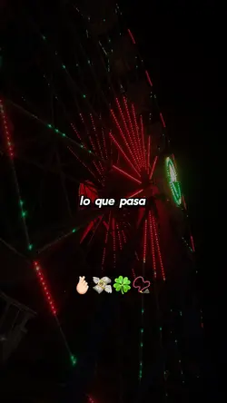 Awantenme