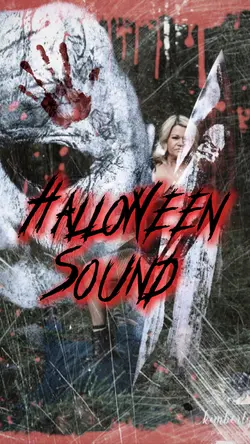 Halloween 🎃