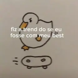 dia dos amgs