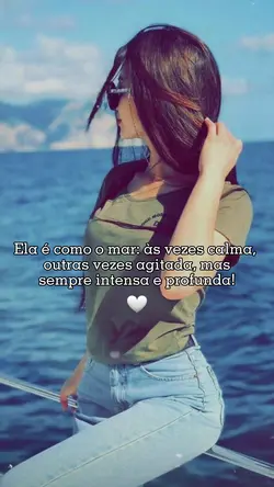 Intensa 