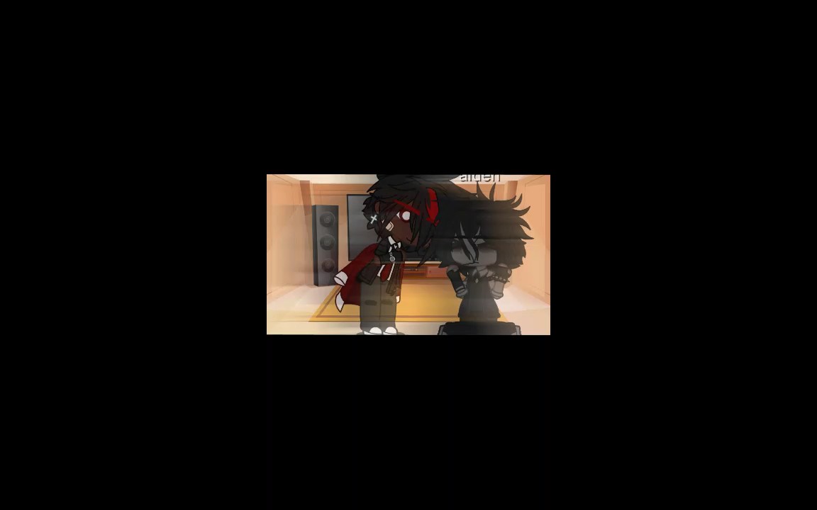 look dont touch it