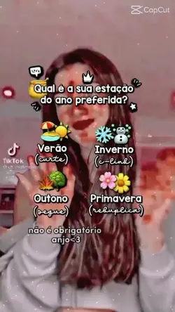 nn é obrigatório.!